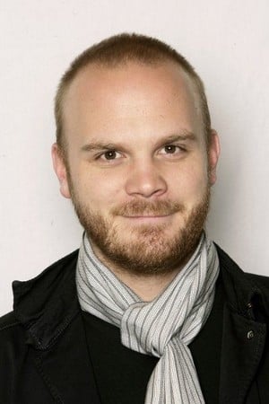 Will Champion - Profile Images — The Movie Database (TMDB)